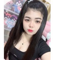 gitar961