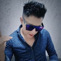 fredy_flores_oficial