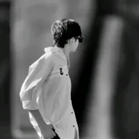 original sound - yt._.rehani