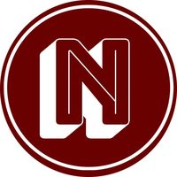 netlove.tv