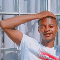 Dalla.Pang ft. Mr.Thela