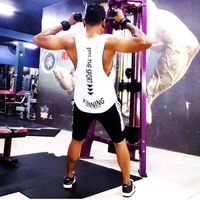 thayalankrishnasmy