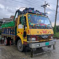 mdabubakar6200