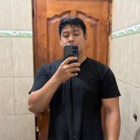 suara asli - Putra🔫