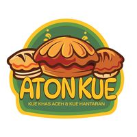 atonkue
