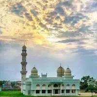 original sound - sarmin.420