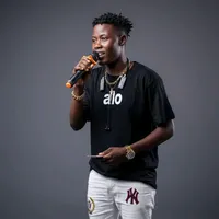 original sound - wendyamchoco