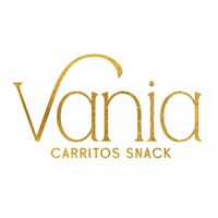 vaniadetalles