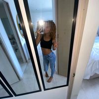 sandritaquintana6