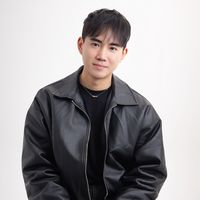 오리지널 사운드 - 홍마니또