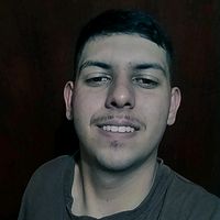 renan._.bicca