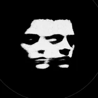 original sound - nyc.tyy2