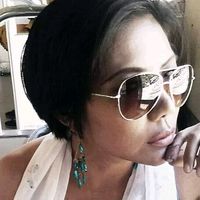 เสียงต้นฉบับ - FCแม่นาย 156🔯