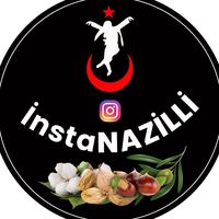 instanazilli