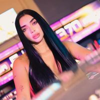 marianabedoyad