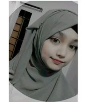 lamha_akther_01