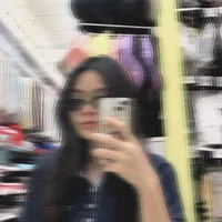 original sound - xxnene___