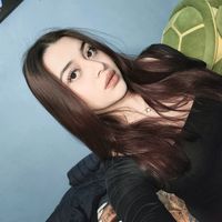 melpruneda_