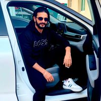 zaidbutt398