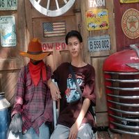 minnkhant194857