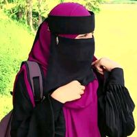 nusrat85868