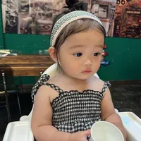 original sound - akanshyaa__