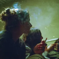 original sound - winestainedpages