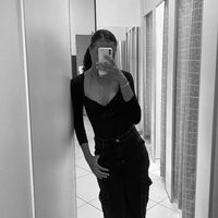 jaciiy_