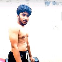 murtaza.kamboh_23