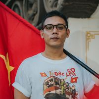 nhạc nền - Sơn Tùng Bye Béo