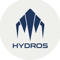 hydrosteamui