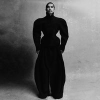 original sound - Rikki Simanjuntak