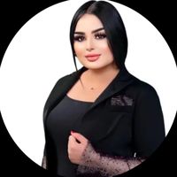 banaz_beauty