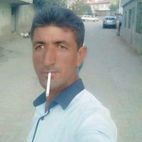 huseyin_dogan5