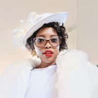 ndumihayise