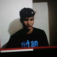 _jaymb_
