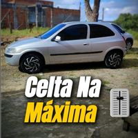 som original