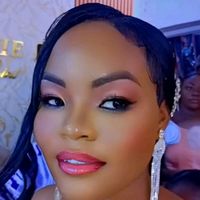 lizzie_beauty_point