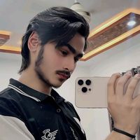 rohaan_43