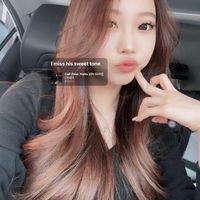 ppu_o1