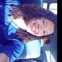 ana.karoline.eos.jogos