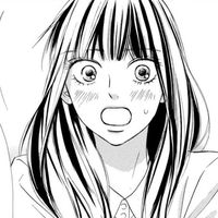 オリジナル楽曲 - っ旦