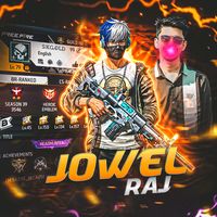 jowel_10x