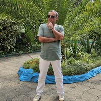irakli55ochamchire