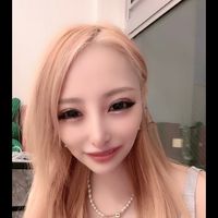 オリジナル楽曲 - きぃたんのあゆたん🏰🐇