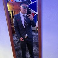 edwin._74