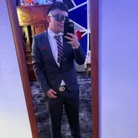 original sound - edwin._74