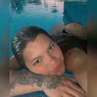 feffyhenriquez