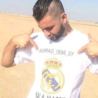 الصوت الأصلي - عميد المدريديستا