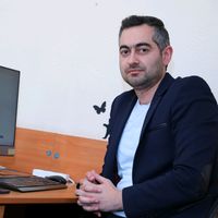 orijinal səs